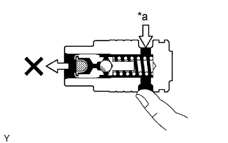 A015LV5E04