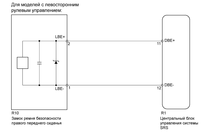 A015LXHE10