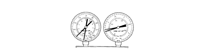 A015M36E09