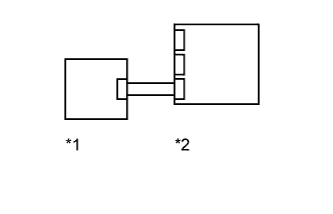 A015M6ME03