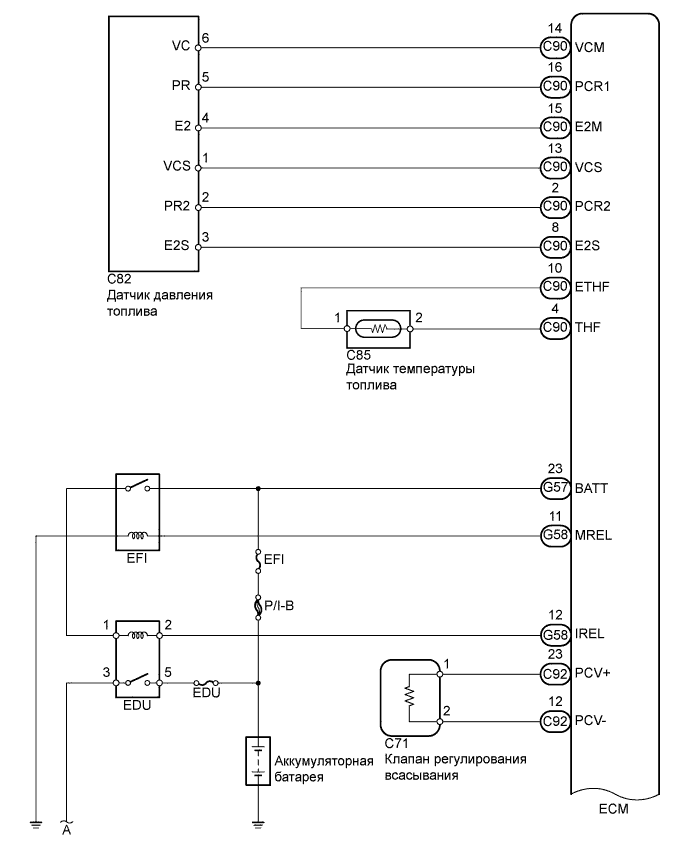 A015MD3E01