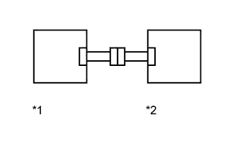 A015MJ2E15