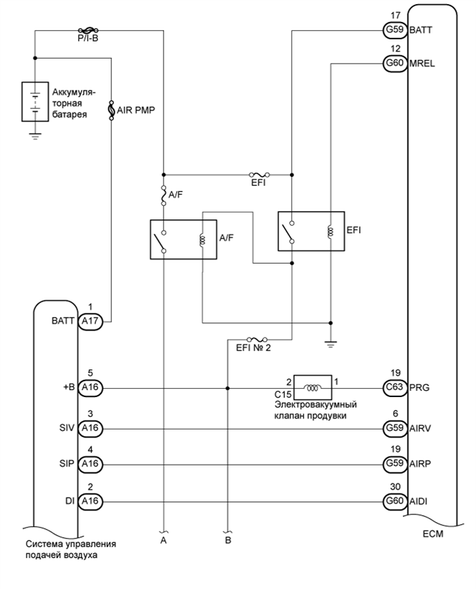 A015MK2E01