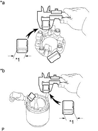 A015MKCE10