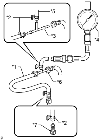 A015MSCE01