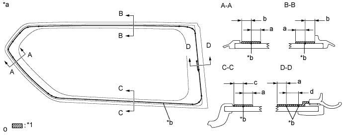 A015MYEE01