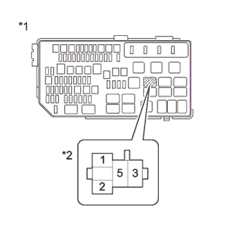 A015NF7E01