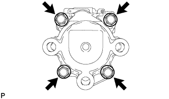 A015NFM