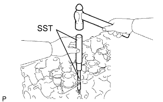 A015NHAE01