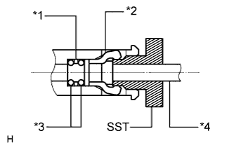 A015NJTE01