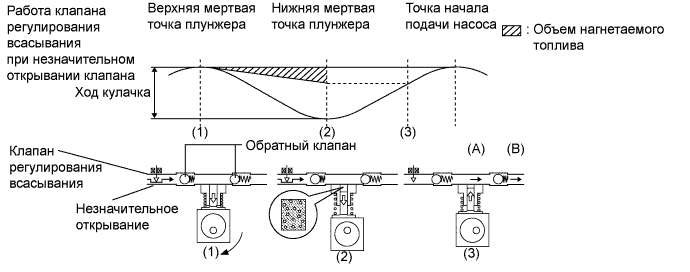 A015NK9E04