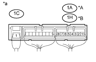 A015NLNE03