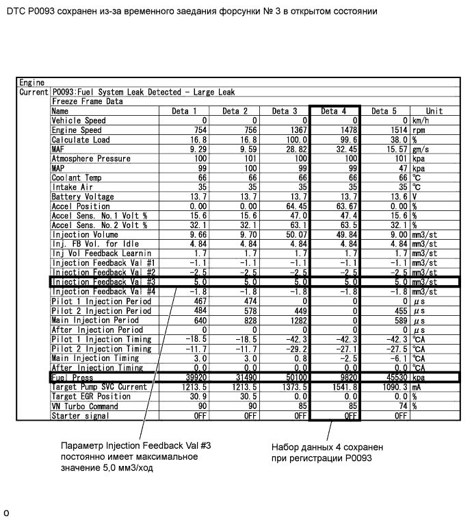 A015NWQE01