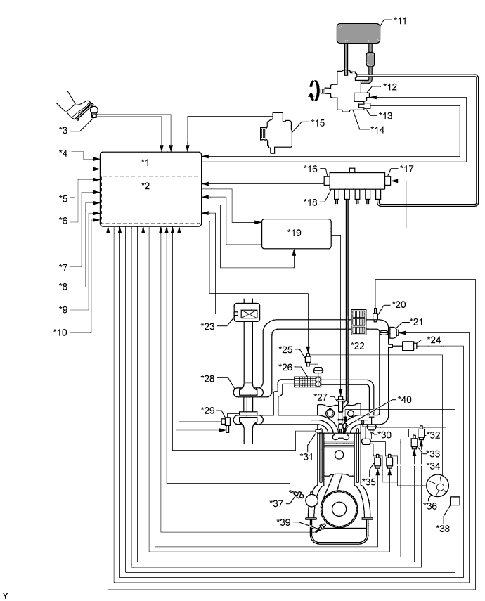 A015OS8E01