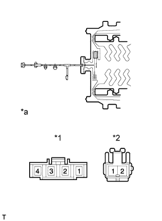 A015OXAE01