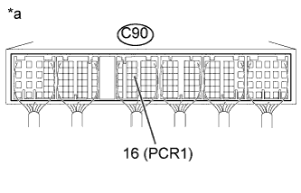 A015PC8E21