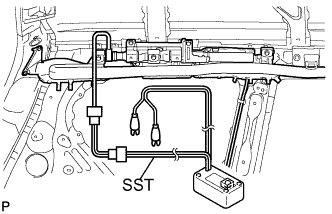 A015PN9E01