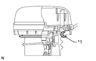 A015POZE03