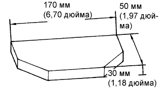 A015PQOE05