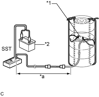 A015PS5E27