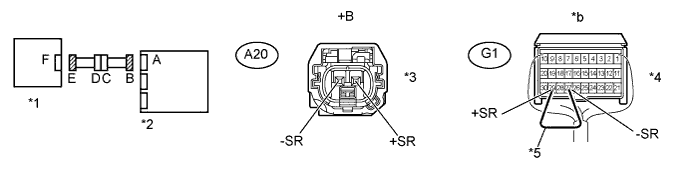 A015PZQE02