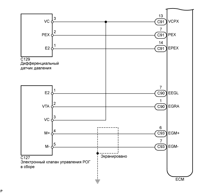 A015Q6ME01