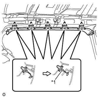 A015Q7QE01