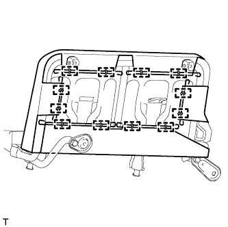 A015QIV