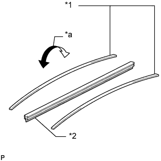 A015QMFE05