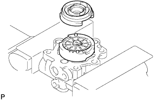 A015QR6