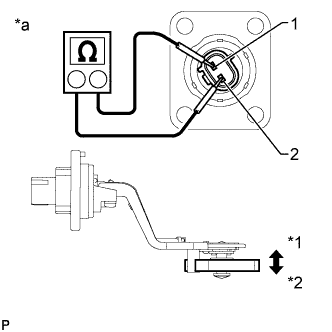 A015QRME01