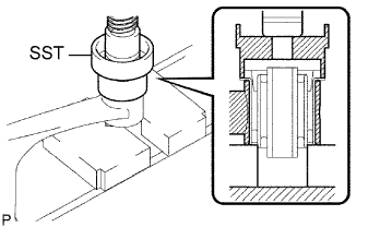 A015QTZE02