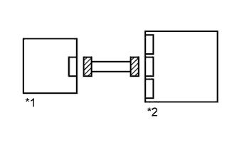 A015RHME01