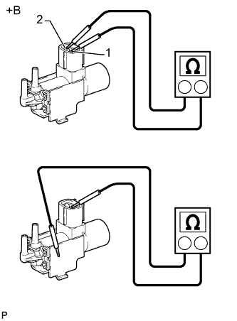 A015RL0E01