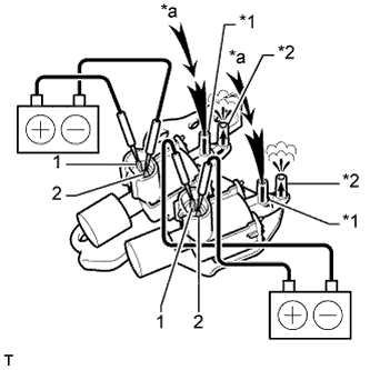 A015S8QE02