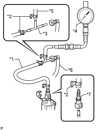 A015SGHE01