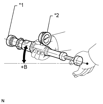 A015SHDE08