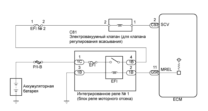 A015SQ8E01