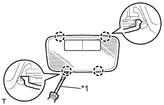 A015SRME01