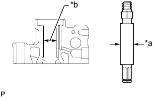 A015SUFE02