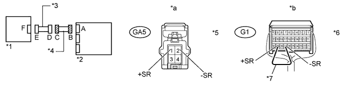 A015SWBE02