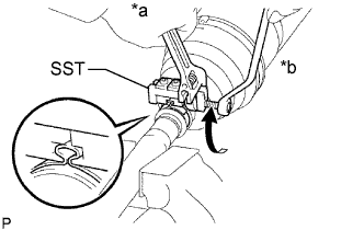 A015SXZE17