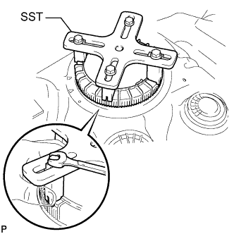 A015SZFE01