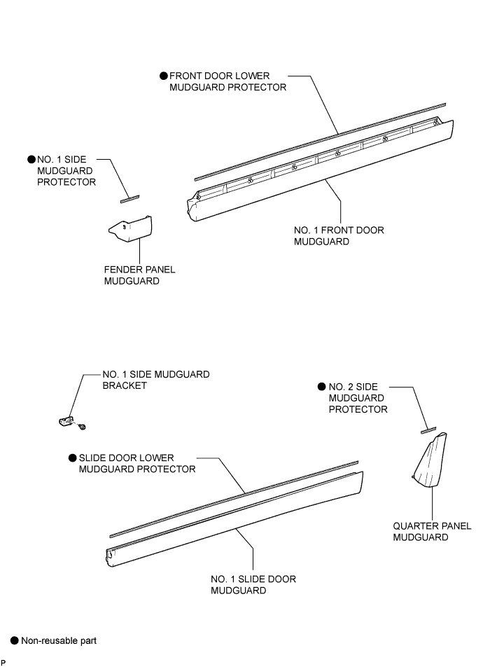 A01CAJ8E02