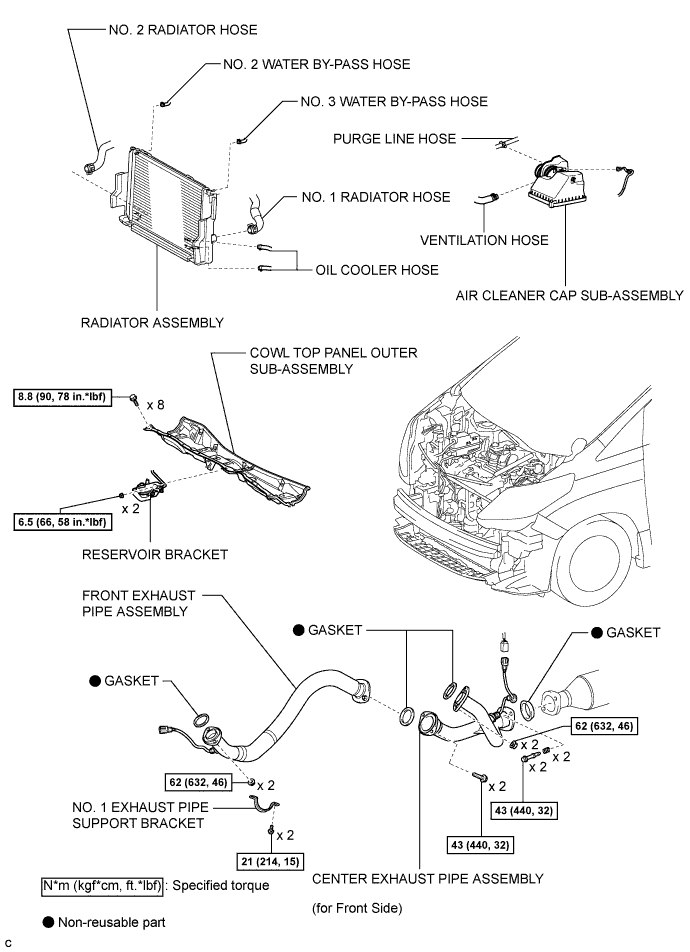 A01CAJDE03