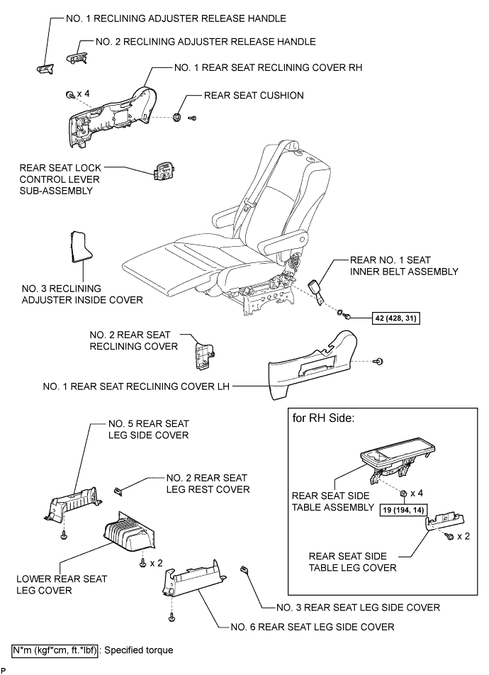 A01CAJIE03