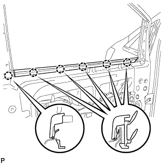 A01CAJL