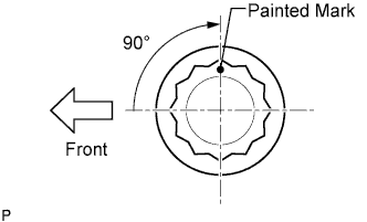 A01CAKNE07