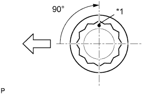 A01CAKNE17