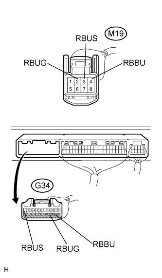 A01CAL4E01